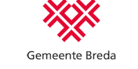 Gemeente Breda_logo_PSO_tno_900x480