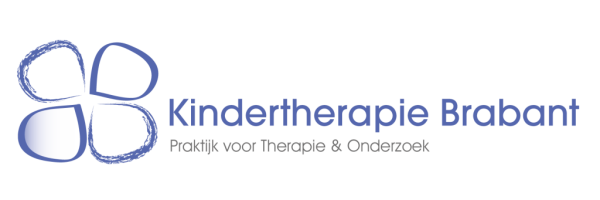 Kindertherapie Brabant logo_1-01