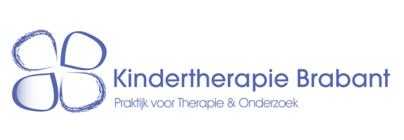 Kindertherapie Brabant logo_3blauw1-01