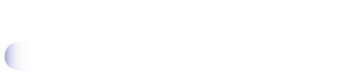 Kindertherapie Brabant logo_wit