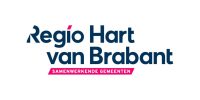 logo-voor-Regio-Hart-van-Brabant