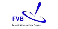 fvb_logo_300