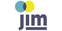 jim_logo_300
