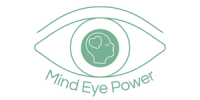 mind_eye_power_logo_300