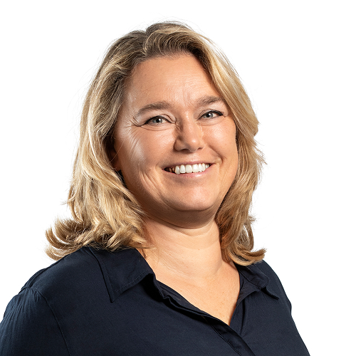 Miranda-zorgcoordinator-500x500